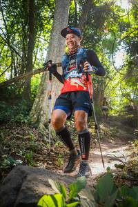 BIB: 
                            <button type="button" onclick="openModal(7010227)" class="btn btn-primary btn-sm float-right btn-popup" data-toggle="modal" data-target=".modal-high-quality">
                        <i class="fas fa-shopping-cart"></i> Add to Cart
                    </button>
                                            <button type="button" onclick="isThisMe(7010227, true)" class="btn btn-success btn-sm float-right btn-popup btn-isme hidden" data-toggle="tooltip" data-placement="bottom" title="นี่คือรูปของคุณใช่ไหม คลิกที่นี่เพื่อเอาเข้าอัลบั้ม">
                        <i class="fas fa-plus"></i> Add to album
                    </button>
                    <button type="button" onclick="isThisMe(7010227, false)" class="btn btn-warning btn-sm float-right btn-popup btn-isnotme hidden">
                        <i class="fas fa-ban"></i> Remove from album
                    </button>